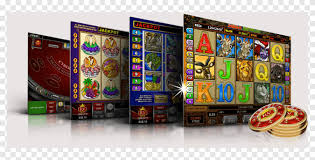 Responsible Gaming Practices for Kazakhstani Players on Casino Apps 7 Responsible Gaming Practices for Kazakhstani Players on Casino Apps 7