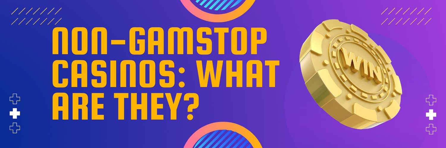 Ultimate Guide to MMA Betting for Beginners