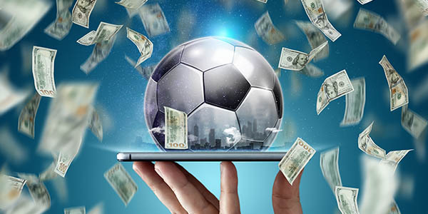 Yeni qeydiyyat edənlər üçün pulsuz spin hədiyyəsi 10