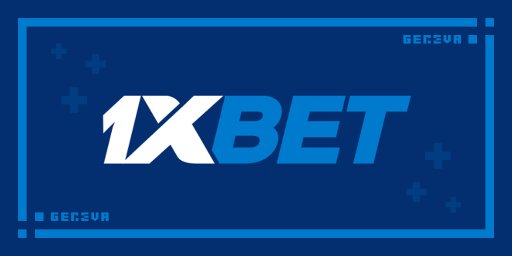 1xBet Thailand Download APP - Ваш Путеводитель по Загрузке 104