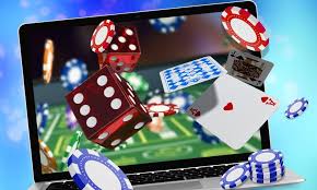 A Comprehensive Guide to Cazeus Online Casino UK 18