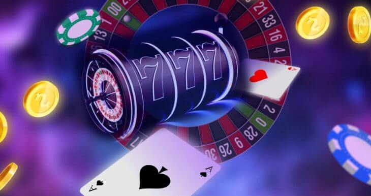 A Comprehensive Guide to Cazeus Online Casino UK 18