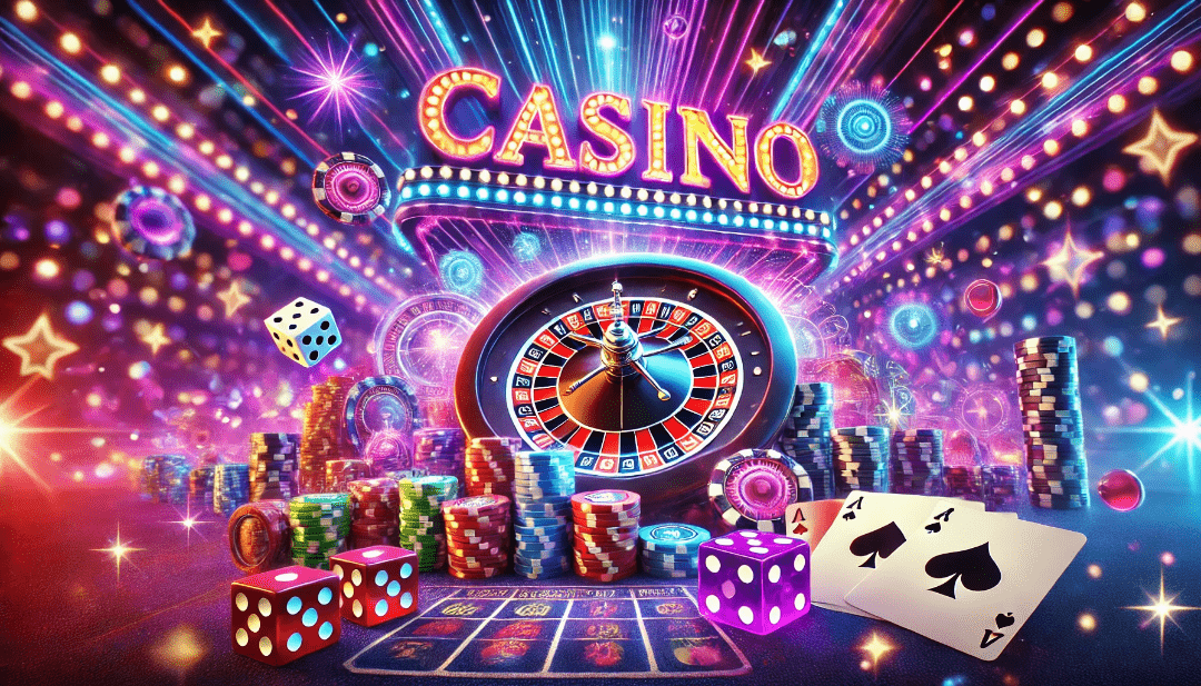 Mobil kazino foydalanuvchilari uchun maslahatlar 9