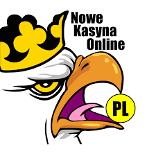 Nowe kasyna 2025 Jak technologia AI zmienia świat hazardu online Nowe kasyna 2025 Jak technologia AI zmienia świat hazardu online