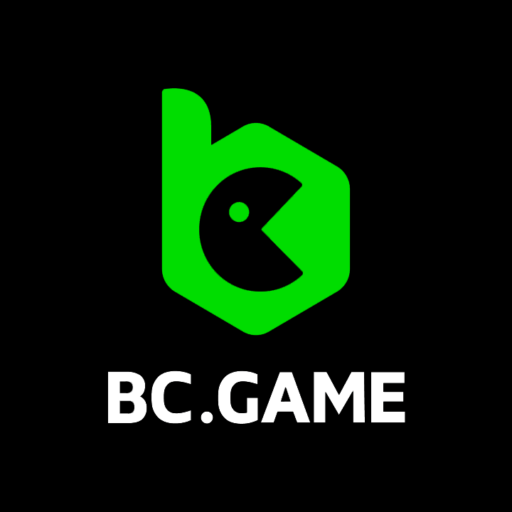 Unveiling the BC Game VIP Club A Gateway to Exceptional Gaming