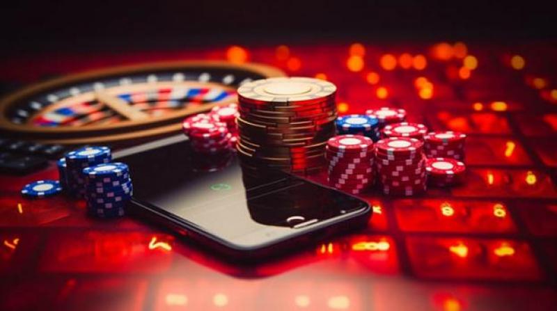 Discover the Best Good UK Online Casino