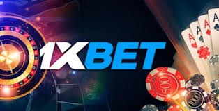 Discover the Thrills of 1xBet Casino and Betting 11