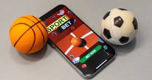 Discover the Thrills of Betting with Betwinner 12 Discover the Thrills of Betting with Betwinner 12