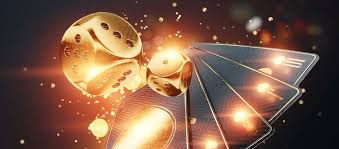 Külföldi fogadó oldalak A legjobb sportfogadási lehetőségek Külföldi fogadó oldalak A legjobb sportfogadási lehetőségek